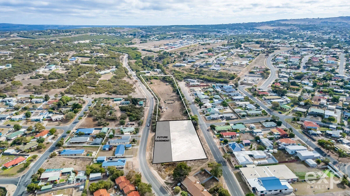 Additional image 2 of 297/49 Tennant Street, Port Lincoln SA 5606