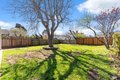 Additional image 41 of 741 5th Ave, San Bruno, CA, 94066