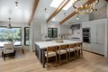 Additional image 20 of 26201 Dori Ln, Los Altos Hills, CA, 94022