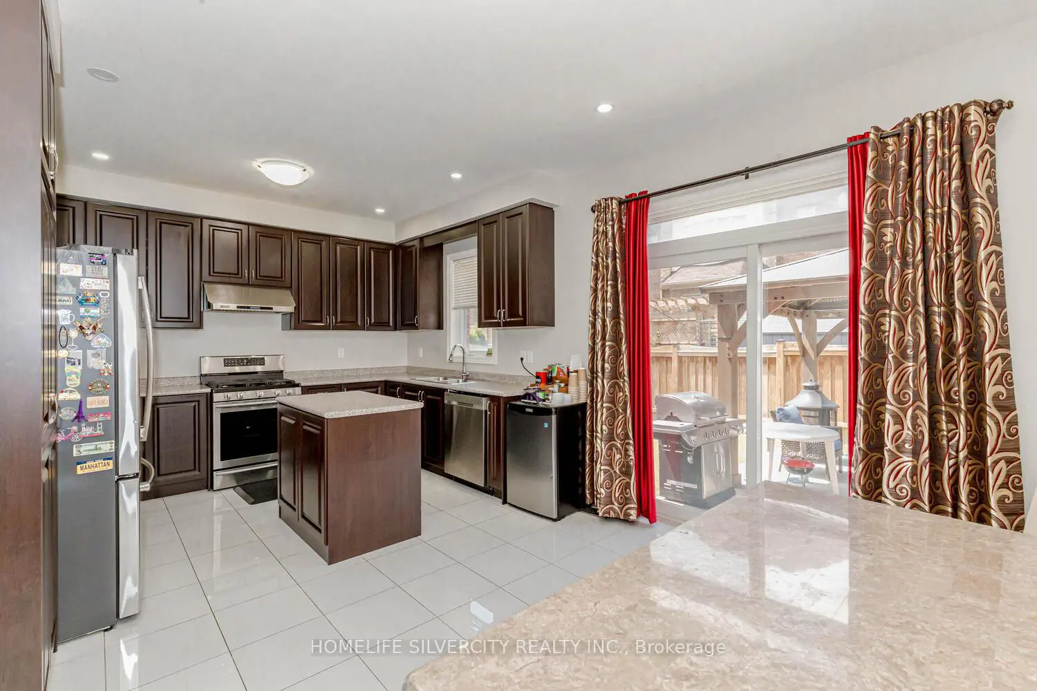 Additional image 9 of 122 Squire Ellis Drive