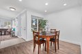 Additional image 6 of 16700 Fountain Ave, Morgan Hill, CA, 95037