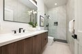 Additional image 10 of 150 Clark Dr, San Mateo, CA, 94402