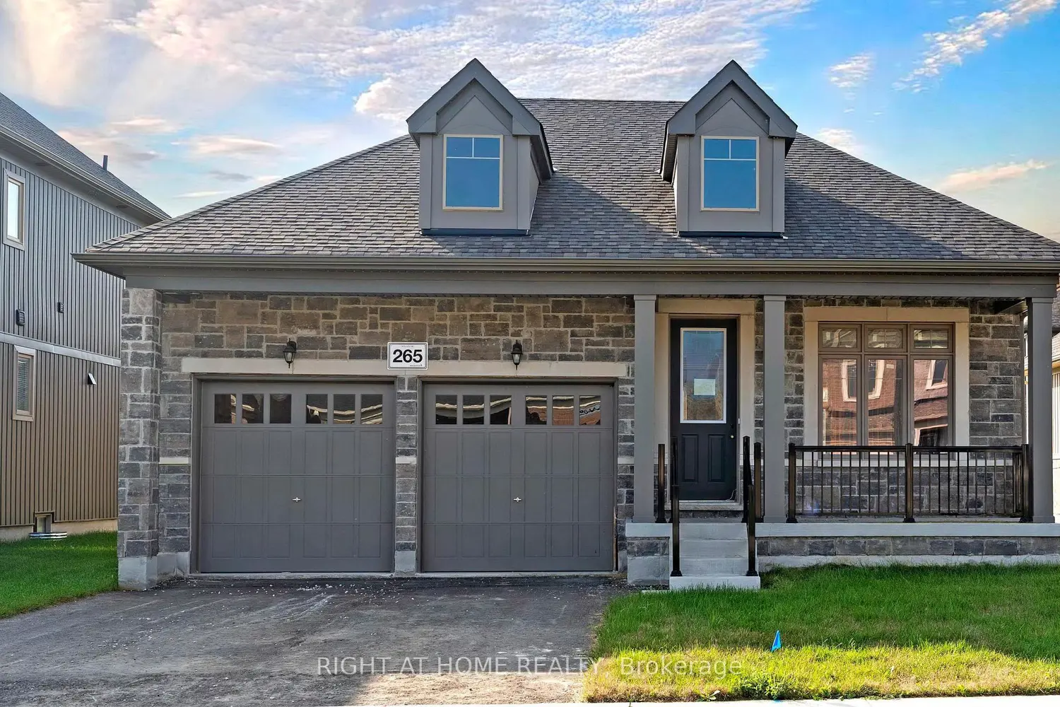 Additional image 2 of 265 Wilcox Drive