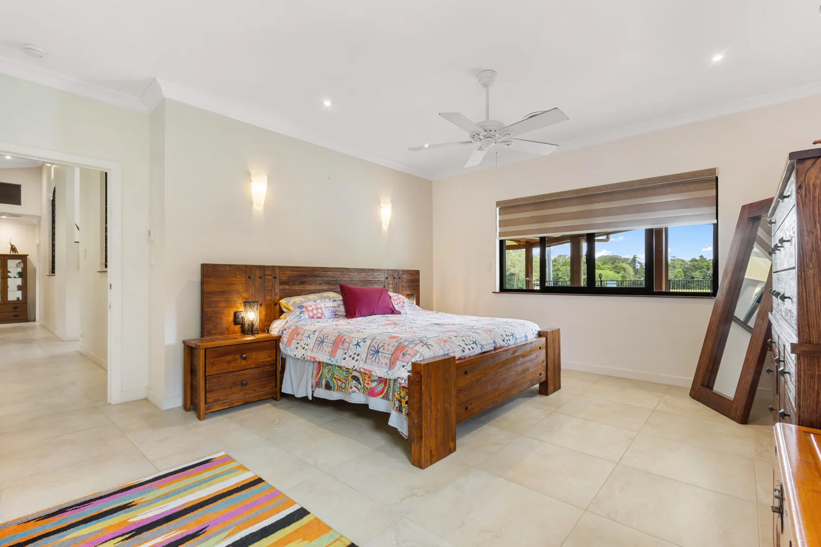 Additional image 15 of 136 Cassowary Road, Cassowary via, Port Douglas QLD 4877