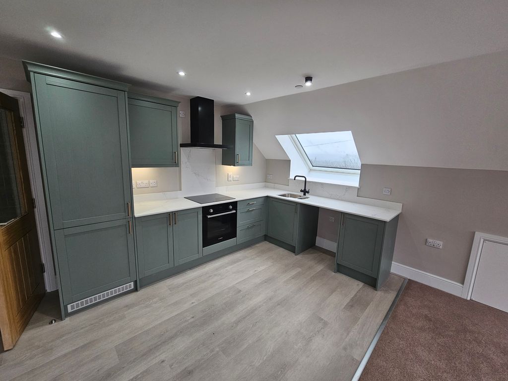 Additional image 7 of 2 bed flat to rentFerry Road, Kidwelly SA17