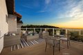 Additional image 28 of 18831 Vista Portola, Lake Forest, CA, 92679