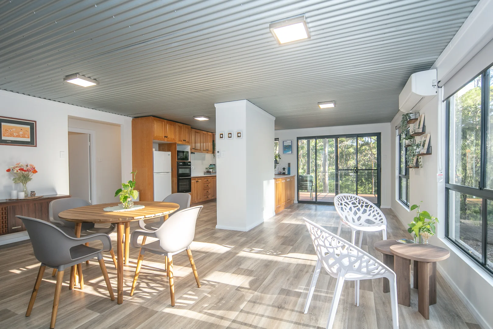 Additional image 7 of 51 Karri Drive, Kentdale WA 6333