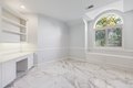 Additional image 63 of 16383 Aztec Ridge Dr, Los Gatos, CA, 95030
