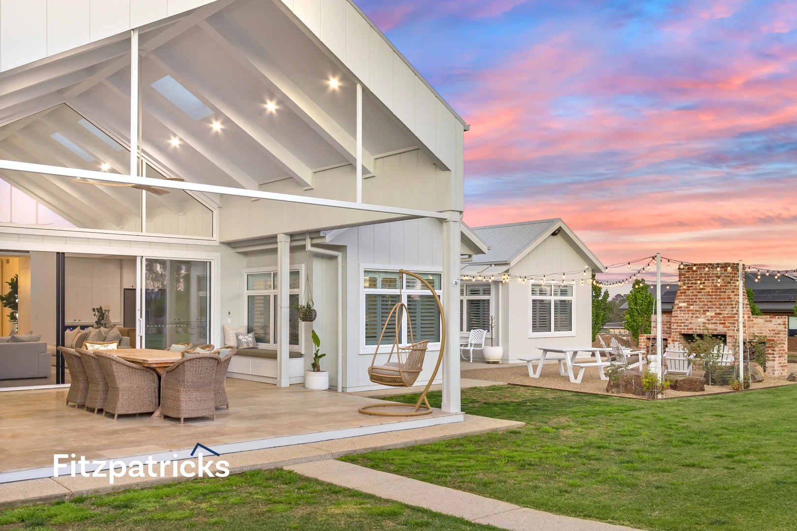 Additional image 38 of 22 Sirius Way, Gumly Gumly NSW 2652