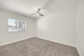 Additional image 34 of 136 Donnybrook Rd, Brea, CA, 92821