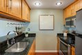 Additional image 12 of 707 Fathom Dr Apt 208, San Mateo, CA, 94404
