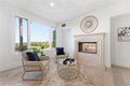 Additional image 35 of 7612 Carmenita Ln, West Hills, CA, 91304