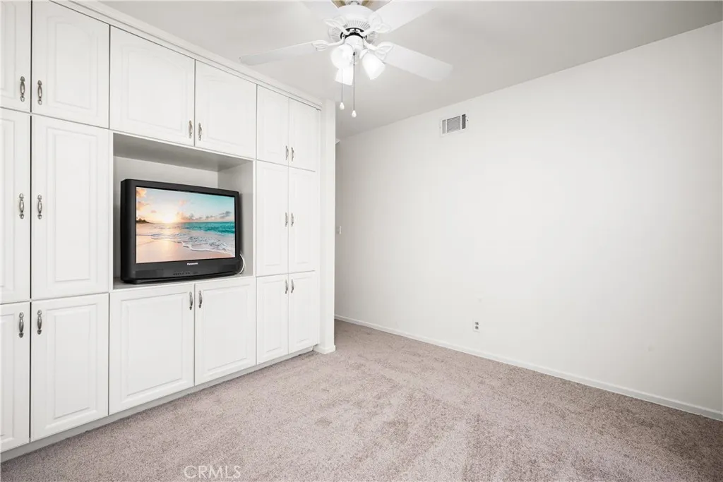 Additional image 21 of 1135 Catalina Ave., Seal Beach, CA 90740