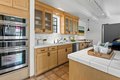 Additional image 12 of 600 Nicasio Way, Soquel, CA, 95073