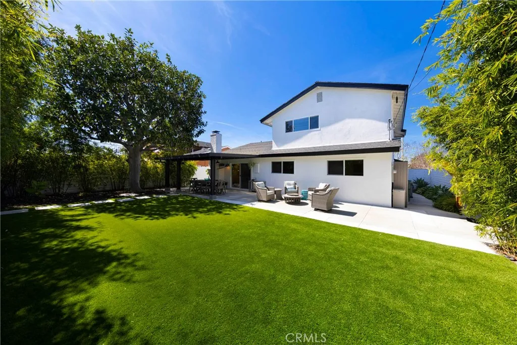 Additional image 34 of 19622 Canberra Ln, Huntington Beach, CA 92646