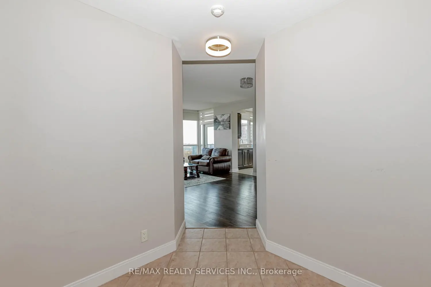 Additional image 7 of 90 Absolute Avenue 1203