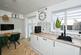 Additional image 3 of Digby Court, Mansfield, NG19