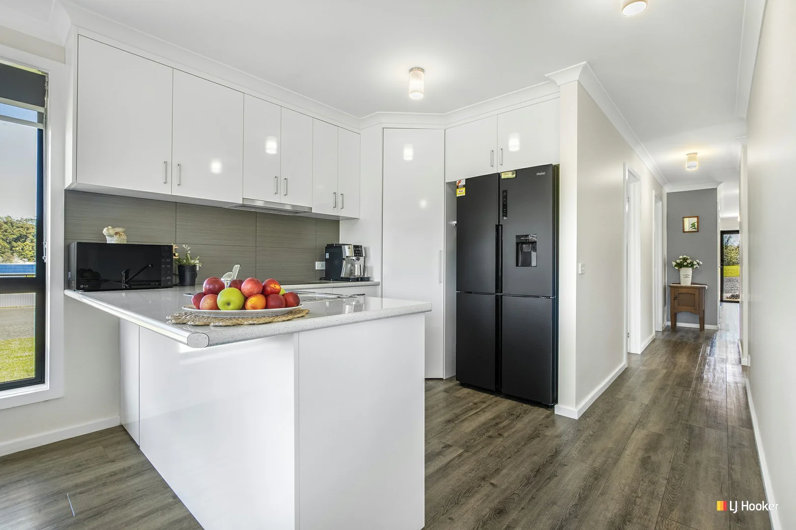 Additional image 8 of 46 Lennah Drive, Wynyard TAS 7325