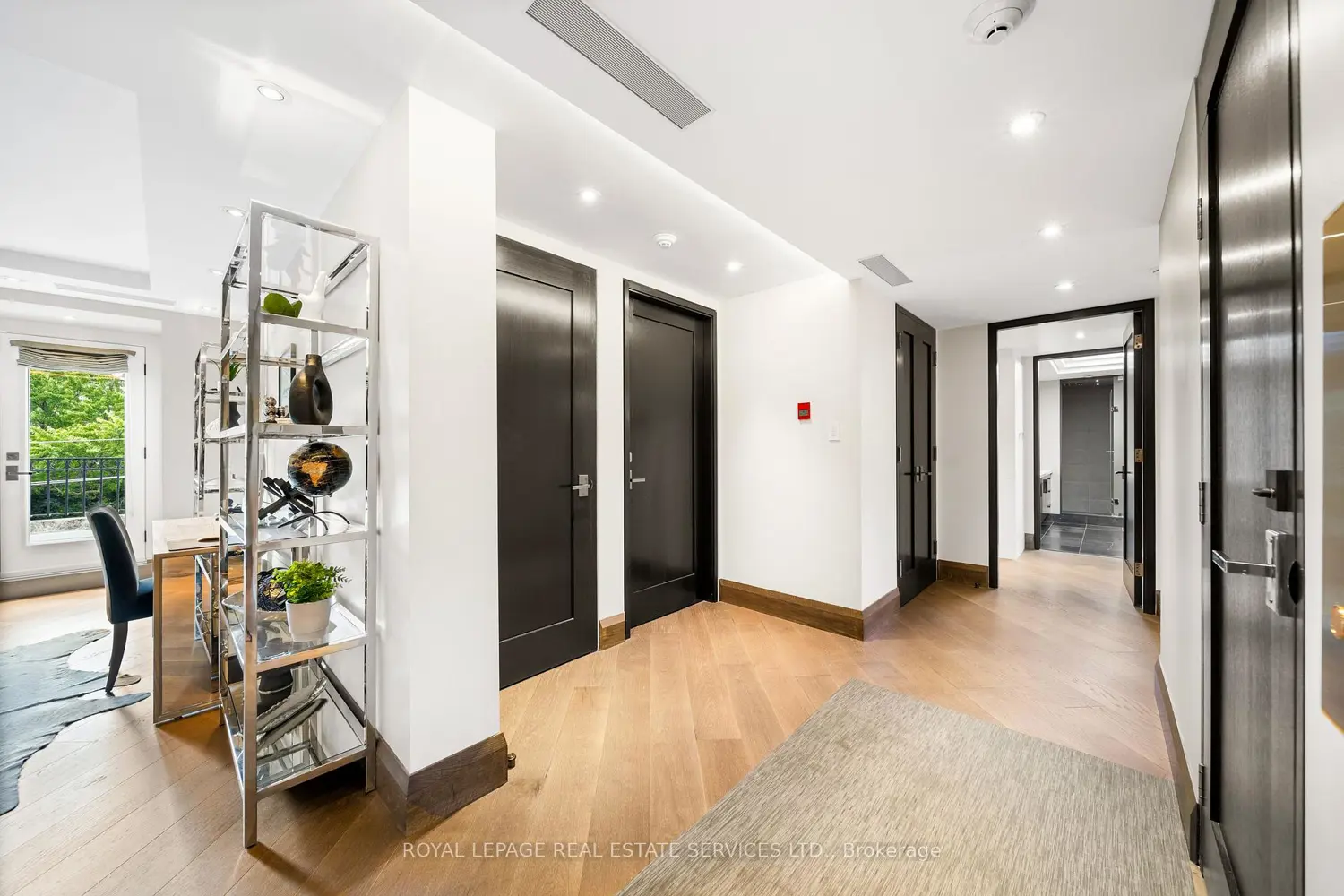 Additional image 5 of 50 Old Mill Road 501