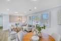 Additional image 8 of 3364 Merrimac Dr, San Jose, CA, 95117