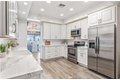 Additional image 11 of 30175 Avenida Tranquila, Rancho Palos Verdes, CA, 90275