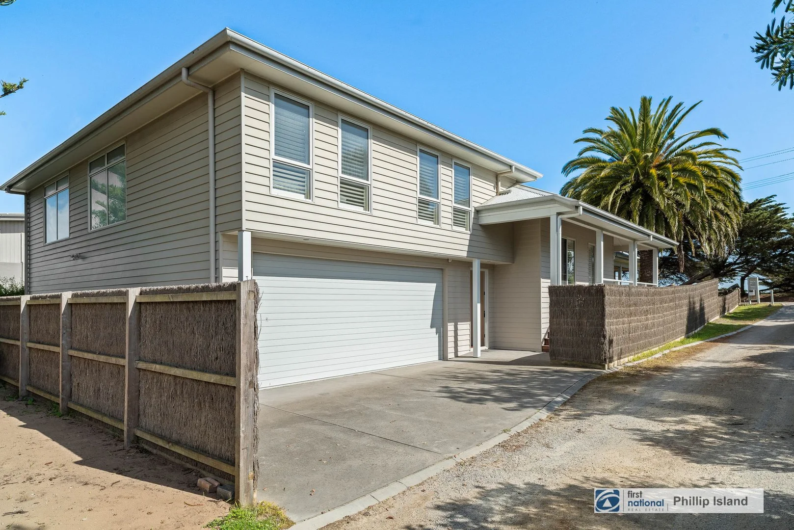 Additional image 18 of 7/37 Stradbroke Avenue, Cowes VIC 3922