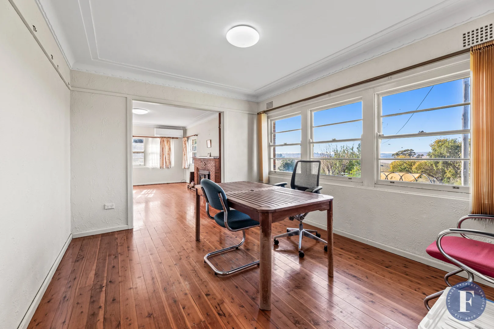 Additional image 5 of 171 Frogmore Road, Boorowa NSW 2586