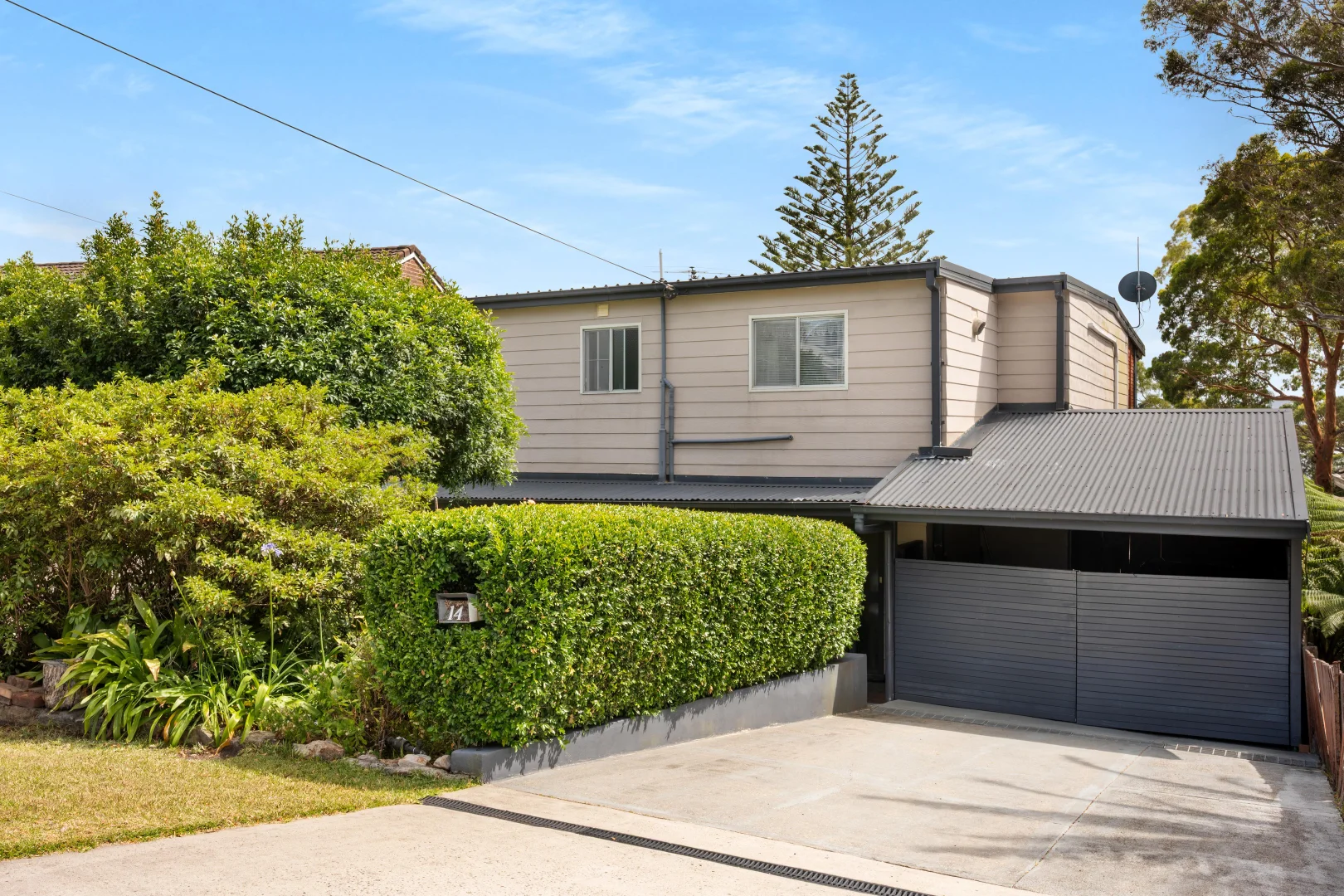 Additional image 4 of 14 Excellent Street, Vincentia NSW 2540