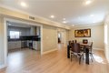 Additional image 10 of 9155 Cedros Ave Unit 8, Panorama City, CA, 91402