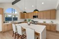Additional image 17 of 1125 Dover Way, Placentia, CA, 92870