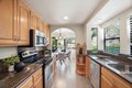 Additional image 16 of 43524 Ocaso Corte St, Fremont, CA, 94539