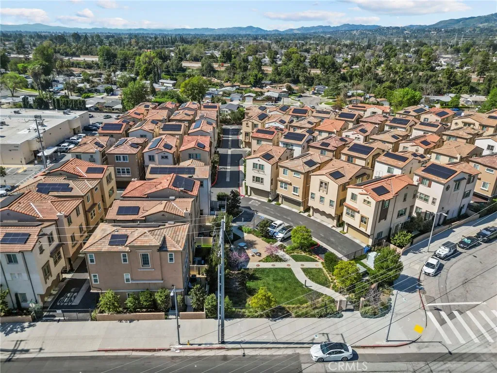 Additional image 56 of 11226 N Alta Ave, Mission Hills (San Fernando), CA 91345