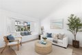 Additional image 7 of 2214 Ruhland Ave Unit A, Redondo Beach, CA, 90278