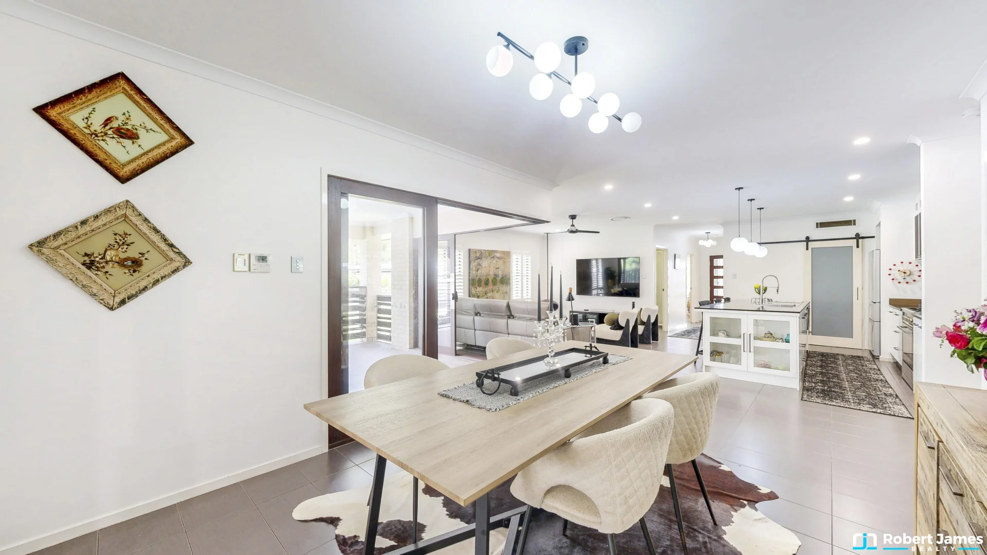 Additional image 6 of 77 Edington Drive, Cooroibah QLD 4565