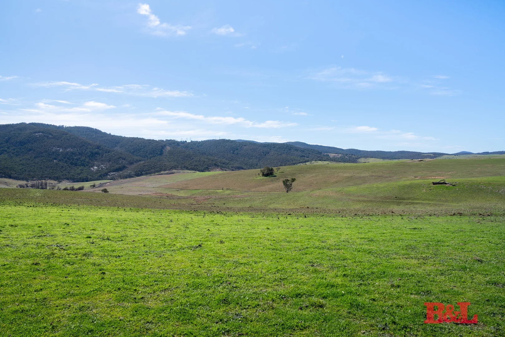 Additional image 18 of 976 Sodwalls Road, Sodwalls NSW 2790