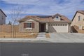 11866 Andrews Pl, Victorville, CA, 92392