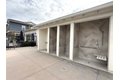 Additional image 25 of 22885 Acoustic Dr, Santa Clarita, CA, 91350