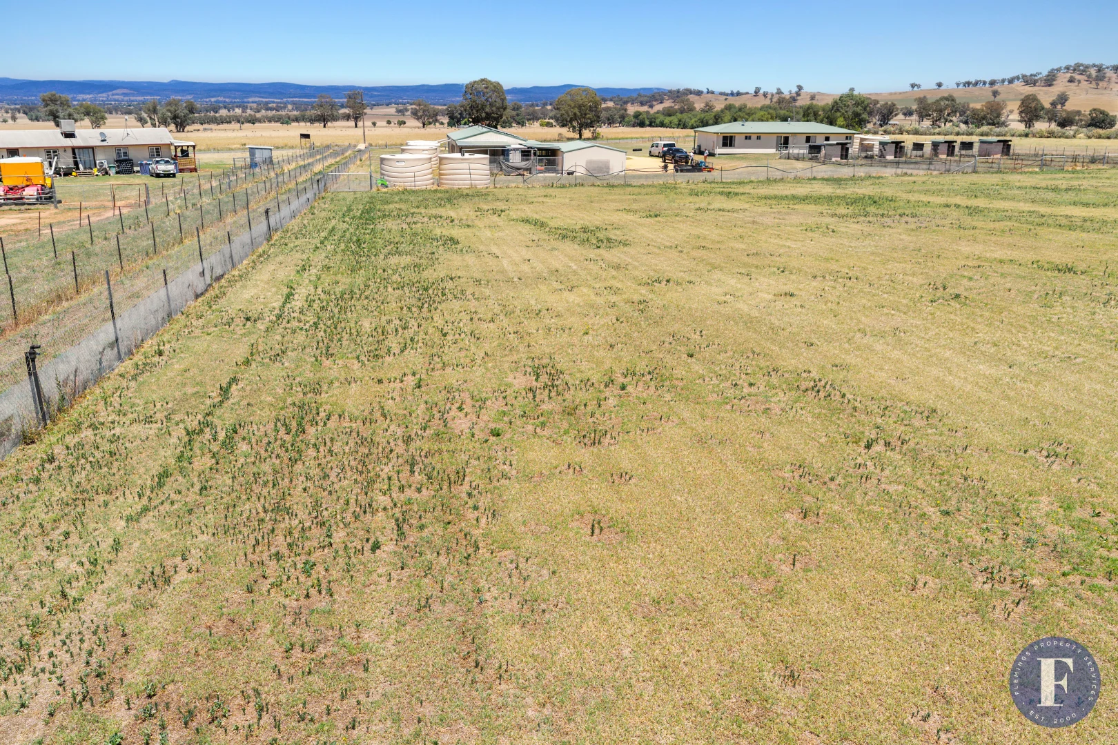 Additional image 36 of 1916 Canowindra Road, Cowra NSW 2794