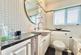 Additional image 11 of Holdenbrook Close, Leigh
