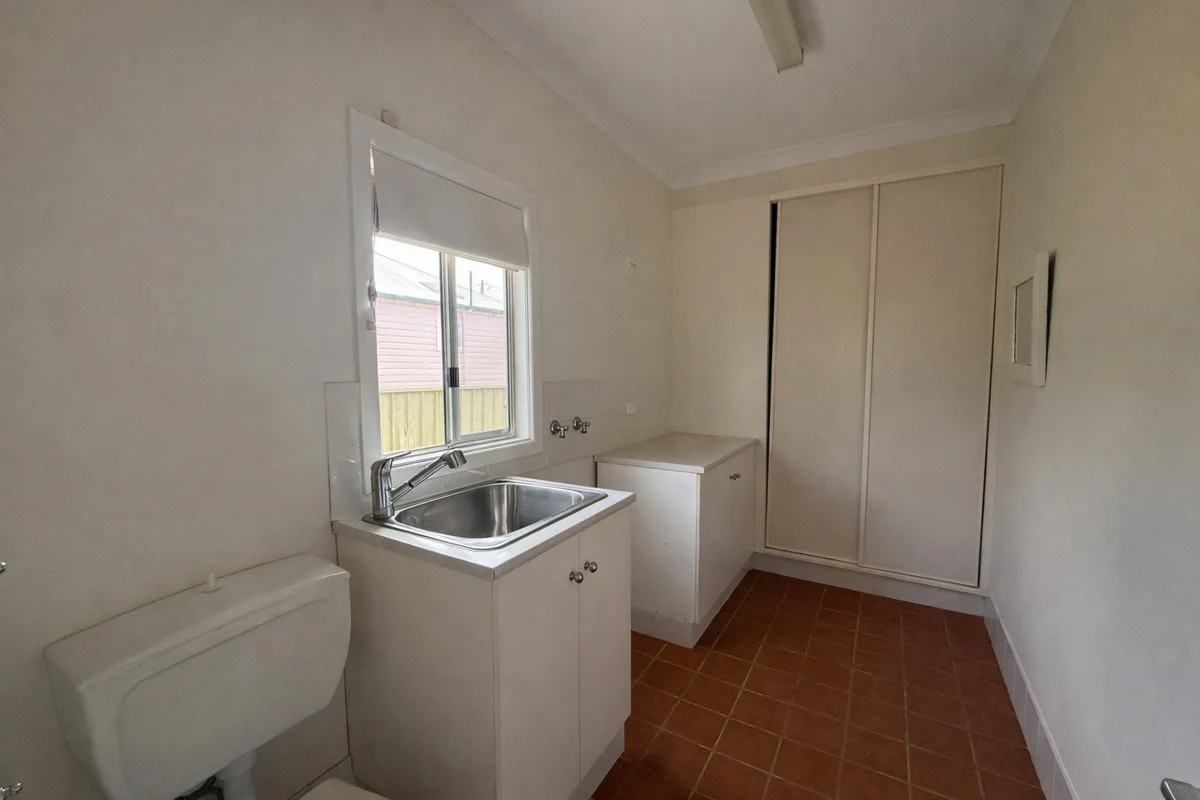 Additional image 18 of 3 Nandewar Street, Narrabri NSW 2390