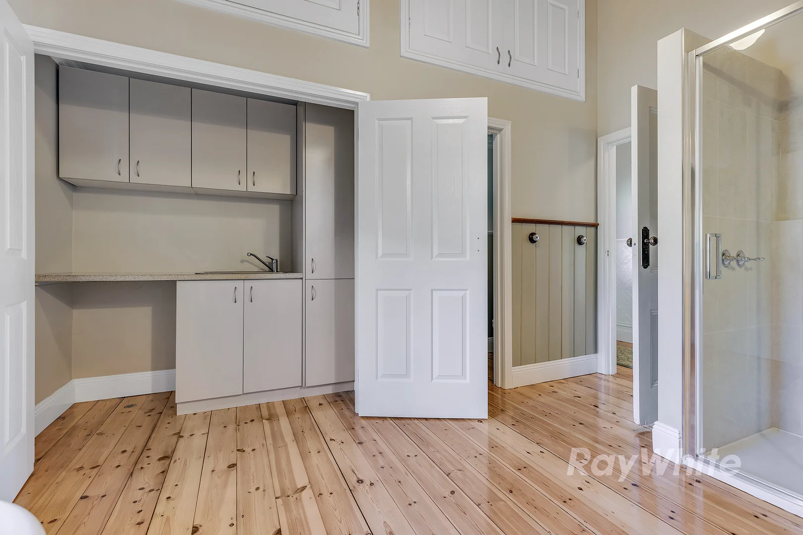 Additional image 20 of 32-34 McKenzie Street, Rochester VIC 3561