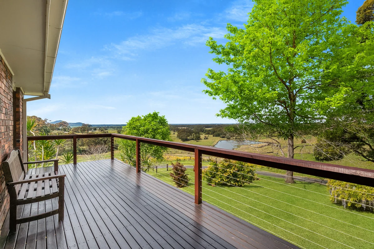 Additional image 16 of 410a Moss Vale Road, Cambewarra NSW 2540