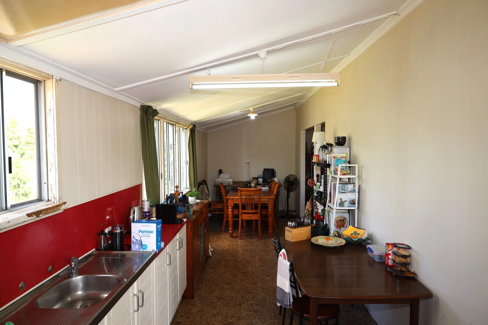 Additional image 10 of 349 Paul Holznagel Road, Murgon QLD 4605
