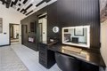 Additional image 33 of 3431 Myrtle Ave, Long Beach, CA, 90807