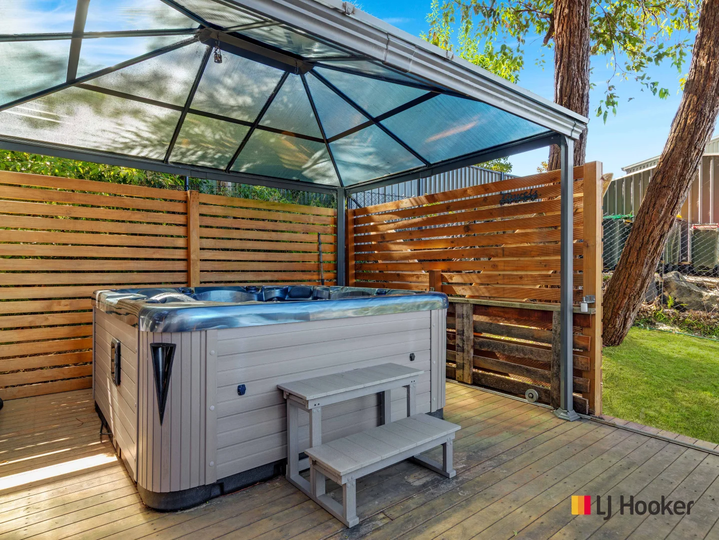 Additional image 25 of 5 Escape Place, Malua Bay NSW 2536