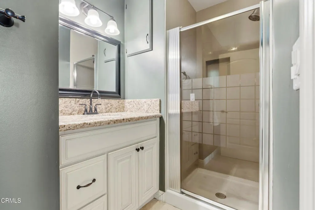 Additional image 119 of 809 Skyland Drive, Sierra Madre, CA 91024