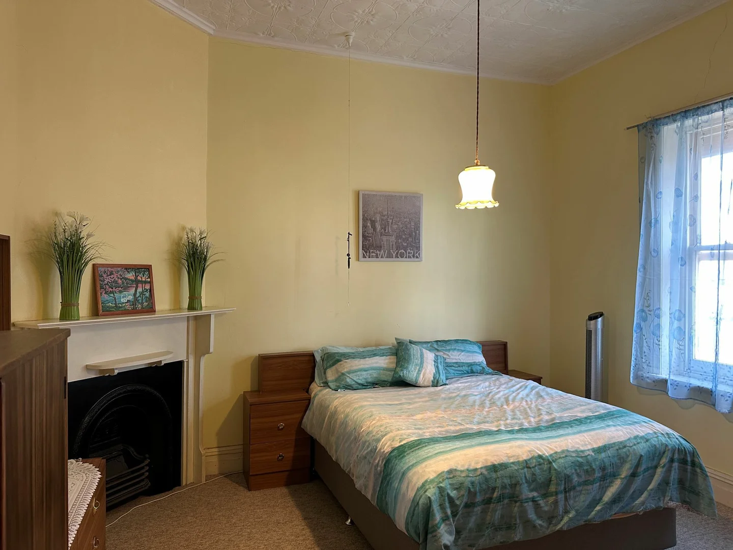 Additional image 2 of 11 Avice St, Booleroo Centre SA 5482