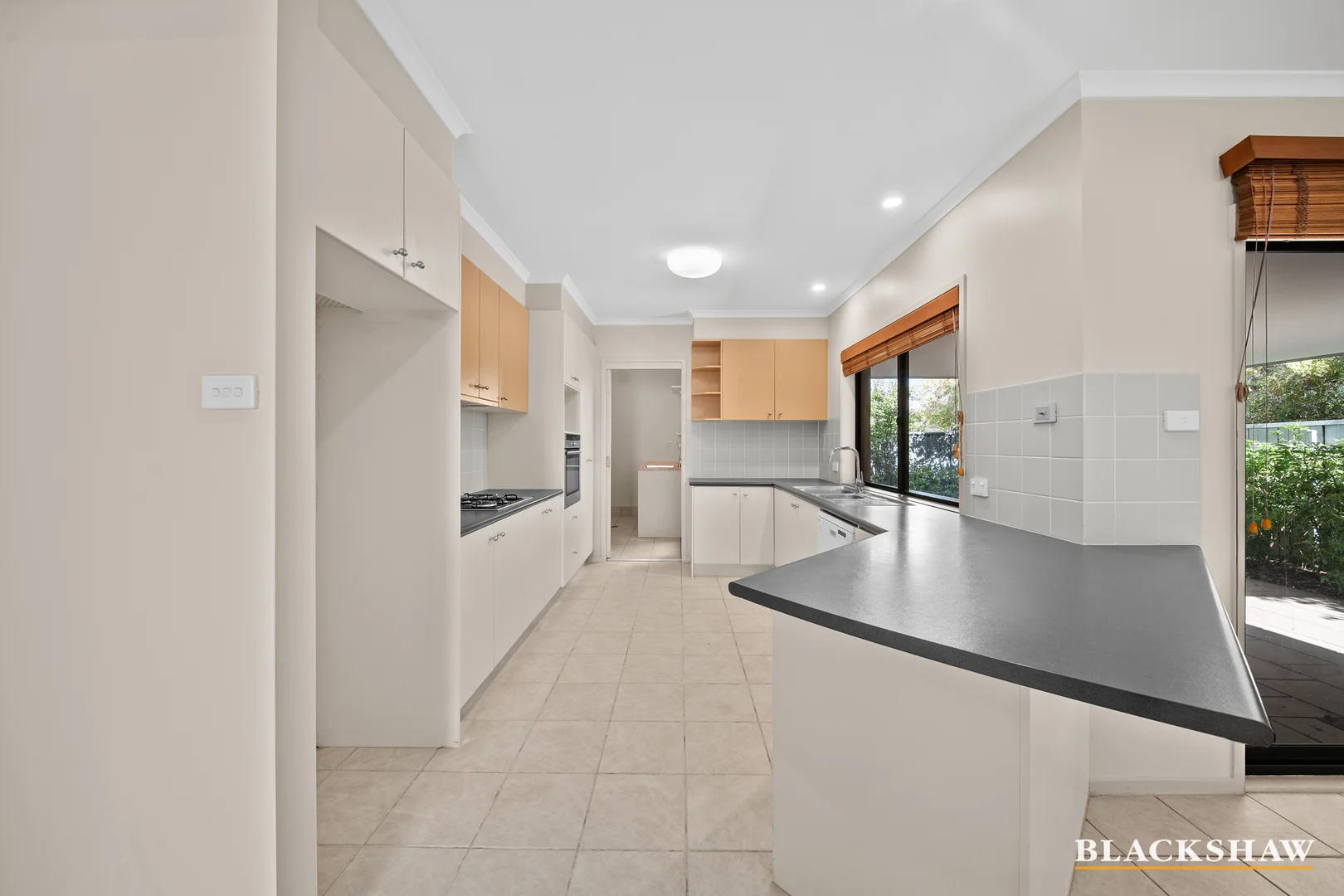 Additional image 2 of 4/15 Ironbark Circuit, Jerrabomberra NSW 2619