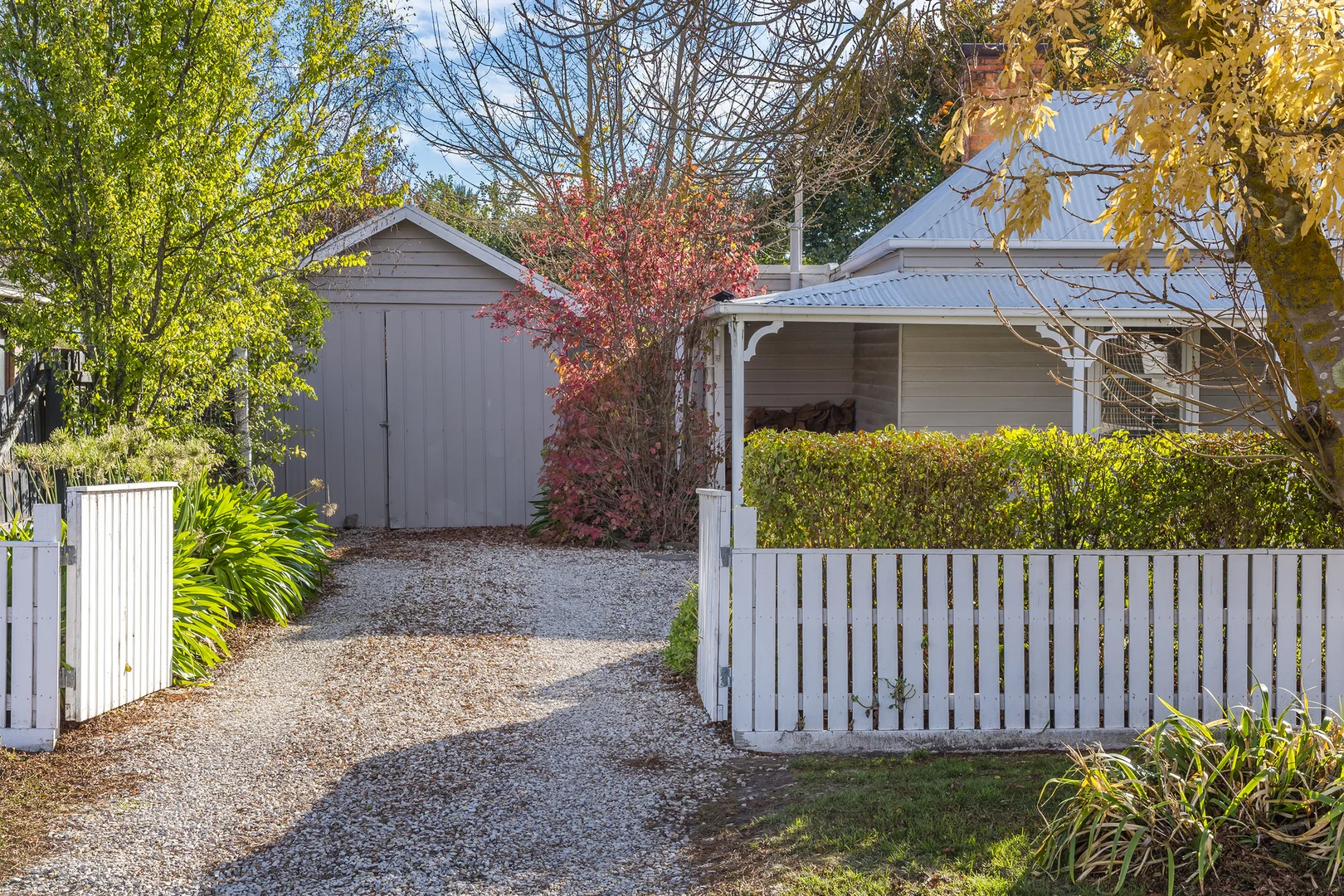 Additional image 2 of 39 Yaldwyn Street East, Kyneton VIC 3444