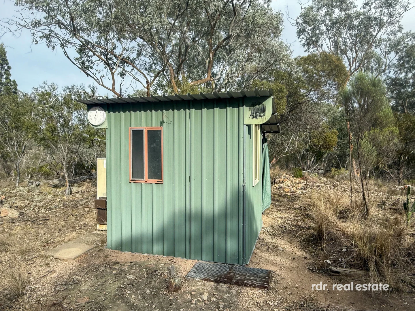 Additional image 8 of 1225 Pindari Dam Road, Ashford NSW 2361